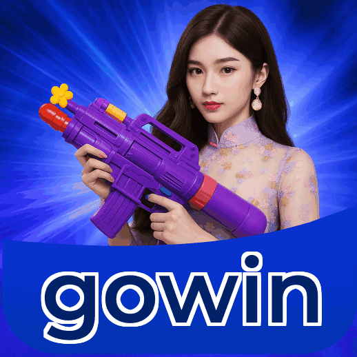 gowin PIX instantâneo Brasil