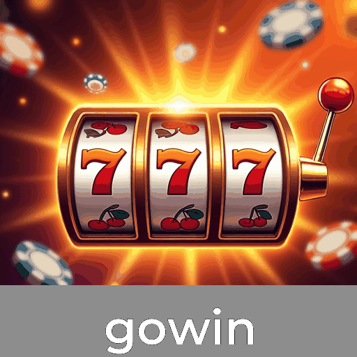 Garanta acesso premium com login seguro no gowin