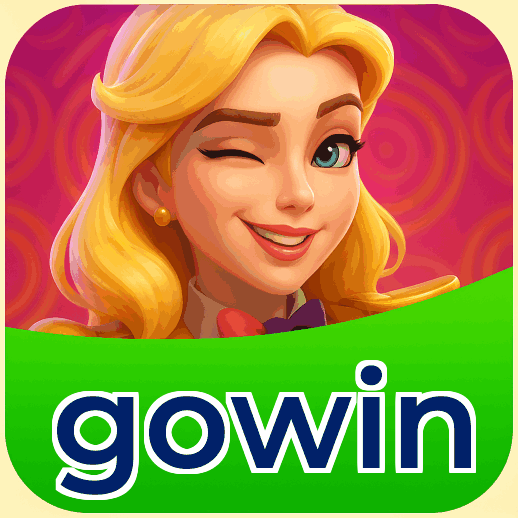 gowin suporte 24/7