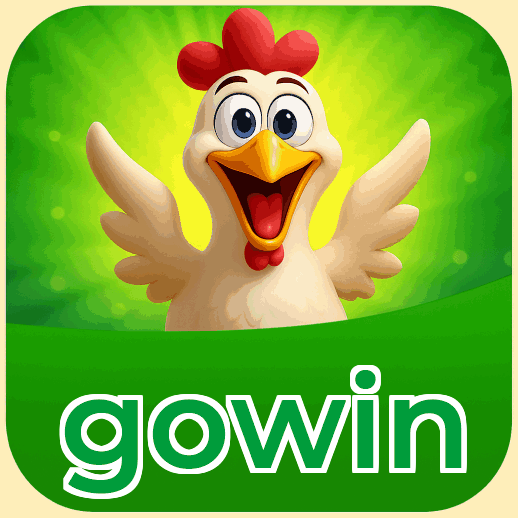 Grandes vencedores gowin de São Paulo, Rio de Janeiro, Belo Horizonte