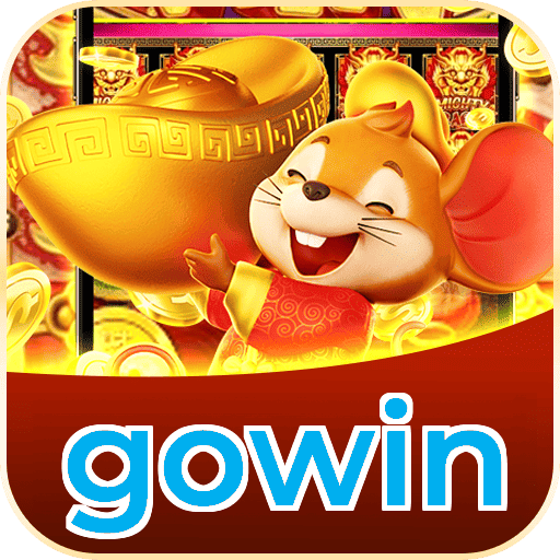Gowin: Seu Cassino Online Seguro e Divertido
