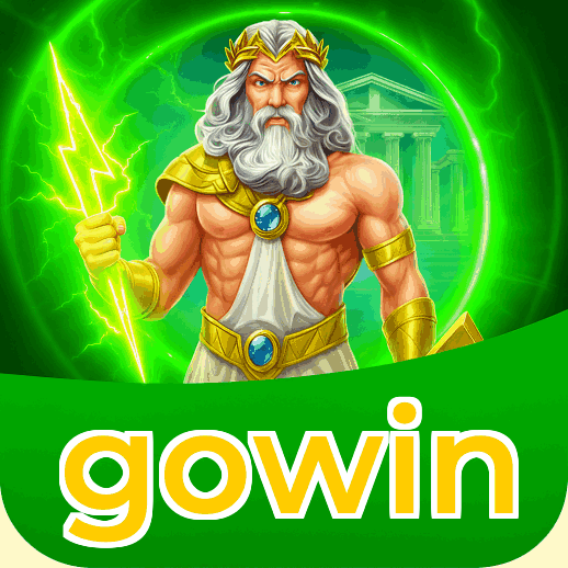 Tabela RTP verificado dos top 15 jogos mais populares gowin