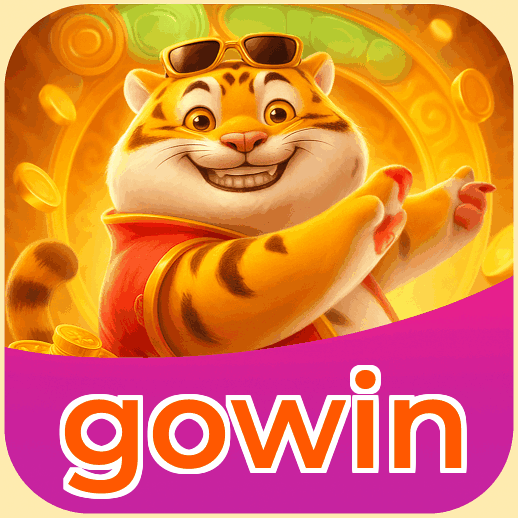 Catálogo gowin 2.547 jogos