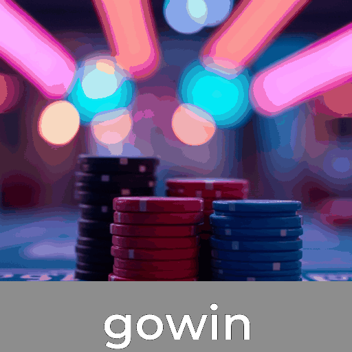 Gowin: Bônus e Ofertas Exclusivas para Você!