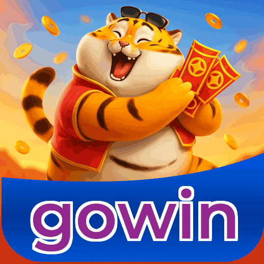 Comparação APP mobile vs versão web da gowin