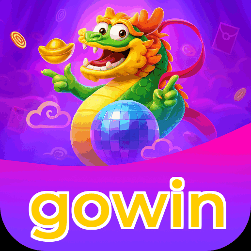 Jogo responsável gowin - Ferramentas de controle